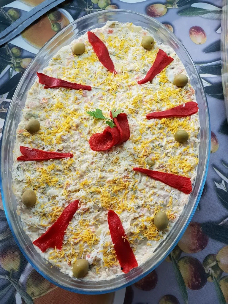 El Puchero Comidas para llevar_Ponteareas_slider_image_3