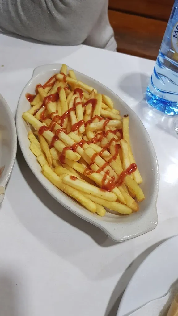 Menu_La Esquina_Ponteareas_image_2