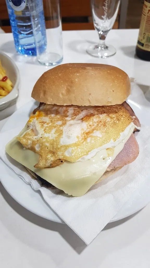 Menu_La Esquina_Ponteareas_image_3