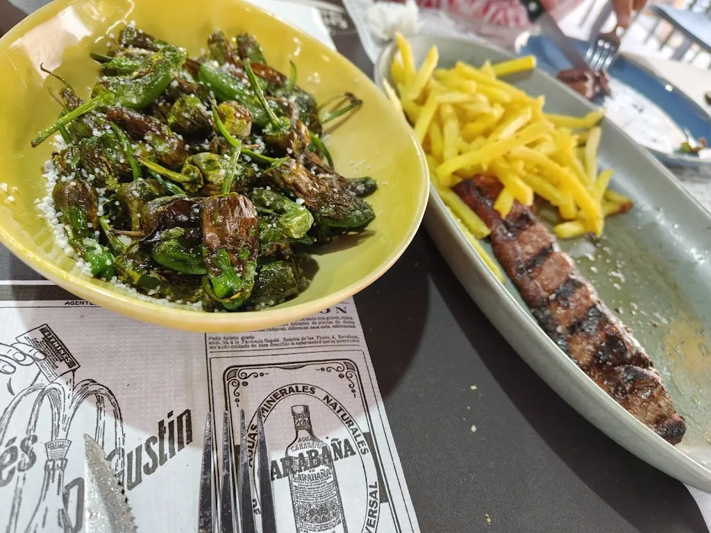 La Esquina_Ponteareas_slider_image_1