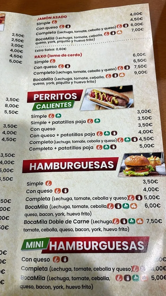 Menu_BocaMila_Ponteareas_image_1