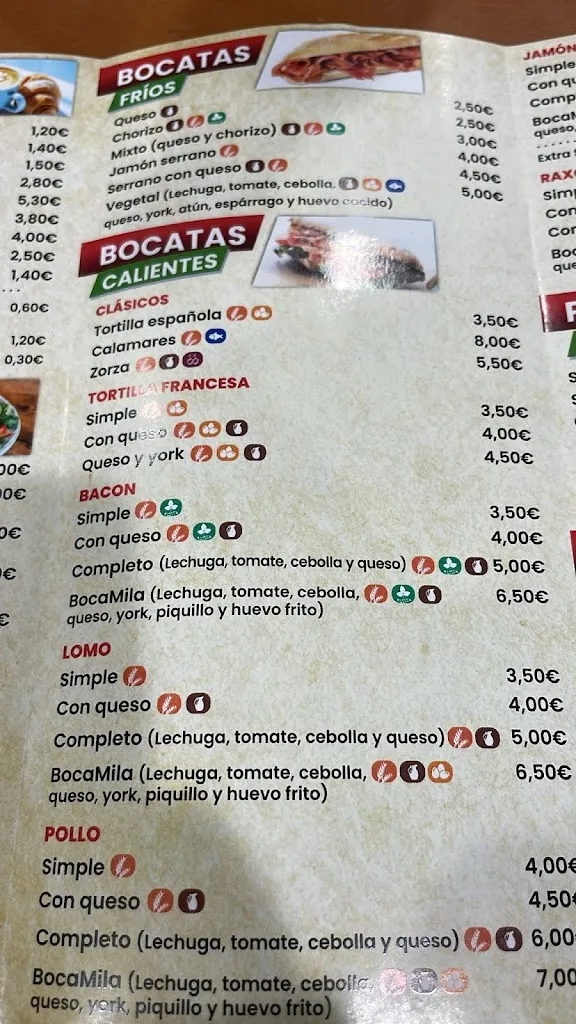 Menu_BocaMila_Ponteareas_image_2