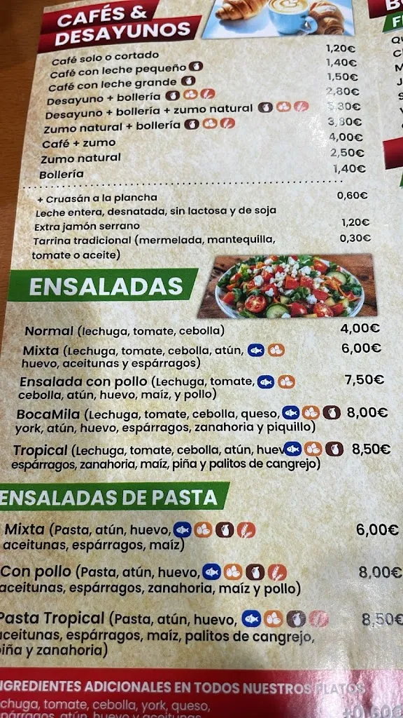Menu_BocaMila_Ponteareas_image_3