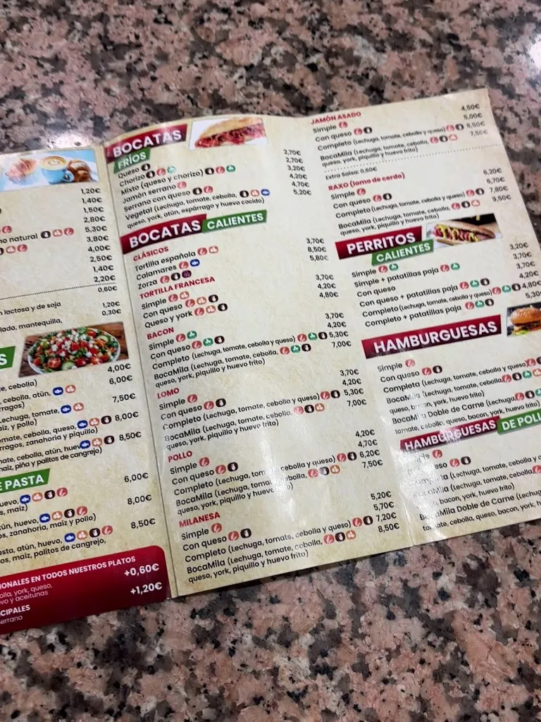 Menu_BocaMila_Ponteareas_image_4