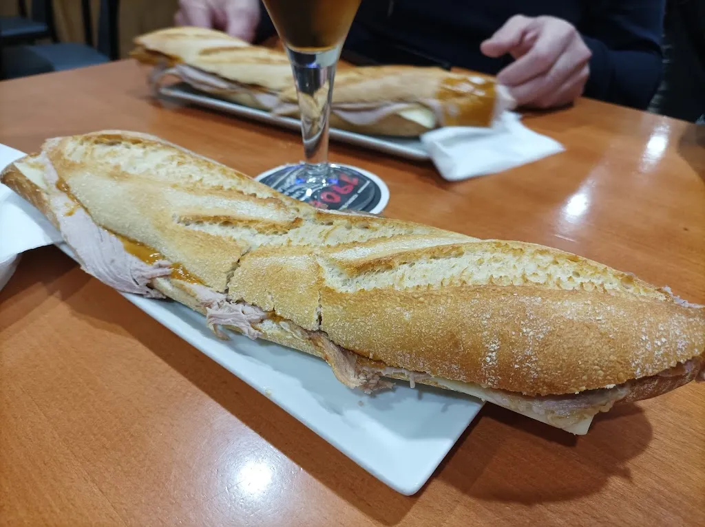 Menu_BocaMila_Ponteareas_image_5