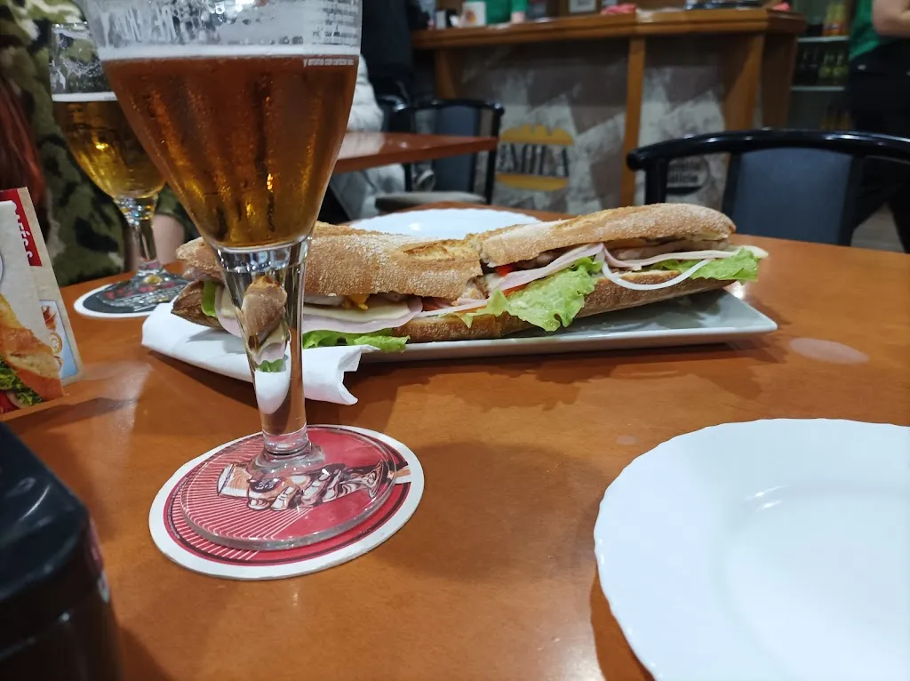 Menu_BocaMila_Ponteareas_image_6