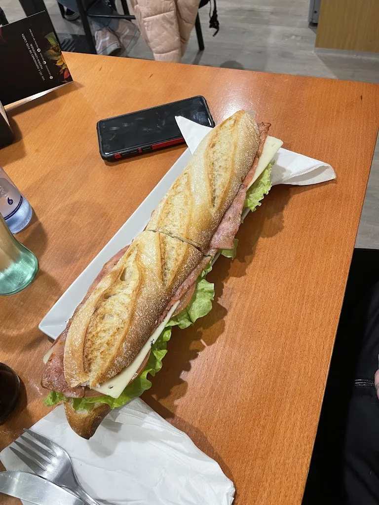 Menu_BocaMila_Ponteareas_image_7