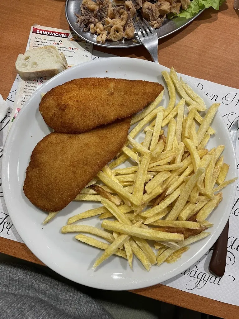 Menu_BocaMila_Ponteareas_image_8