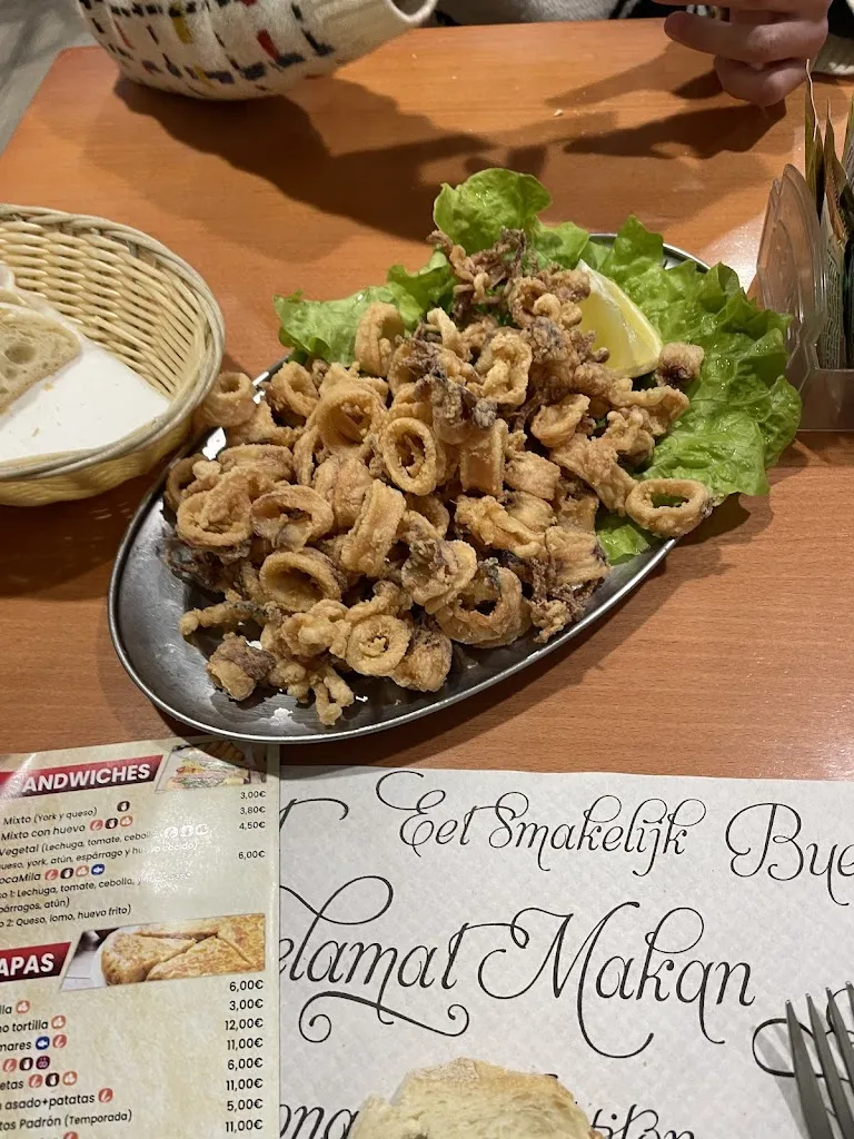 Menu_BocaMila_Ponteareas_image_9