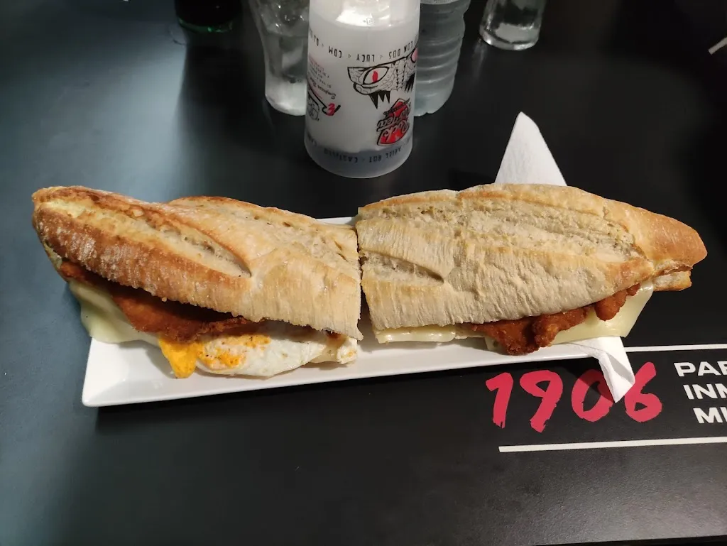 Alejandro Martínez Pérez_BocaMila_Ponteareas_review