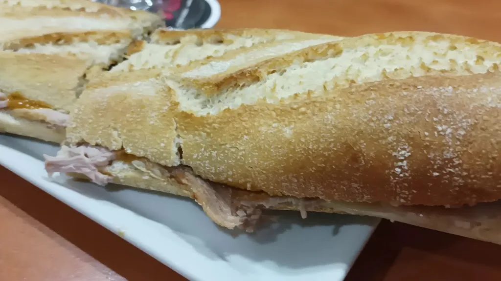 BocaMila_Ponteareas_slider_image_2