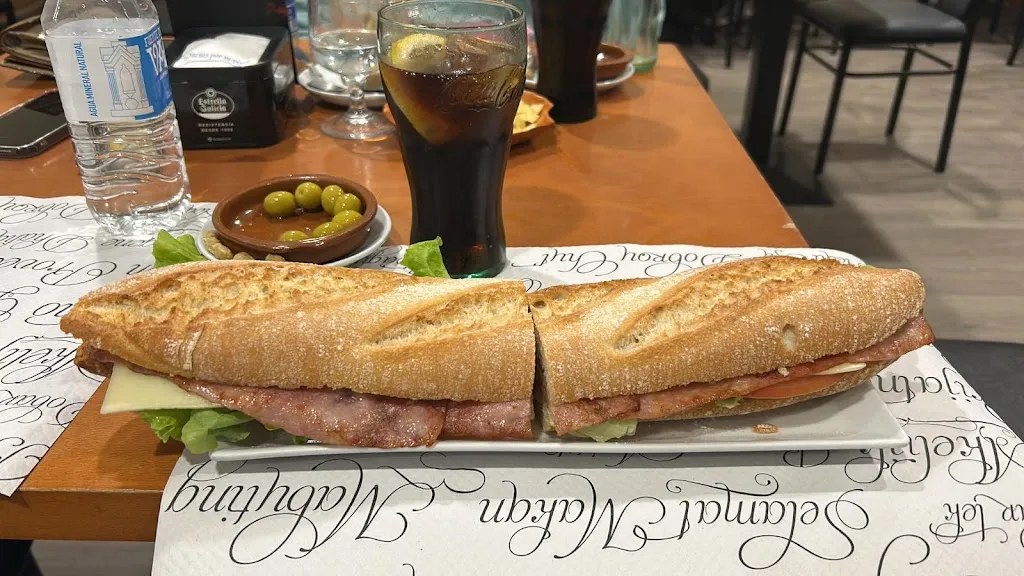 BocaMila_Ponteareas_slider_image_3