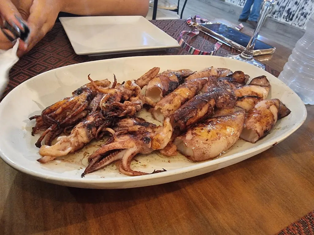 Menu_Cafetería Taperia La Oficina_Ponteareas_image_1