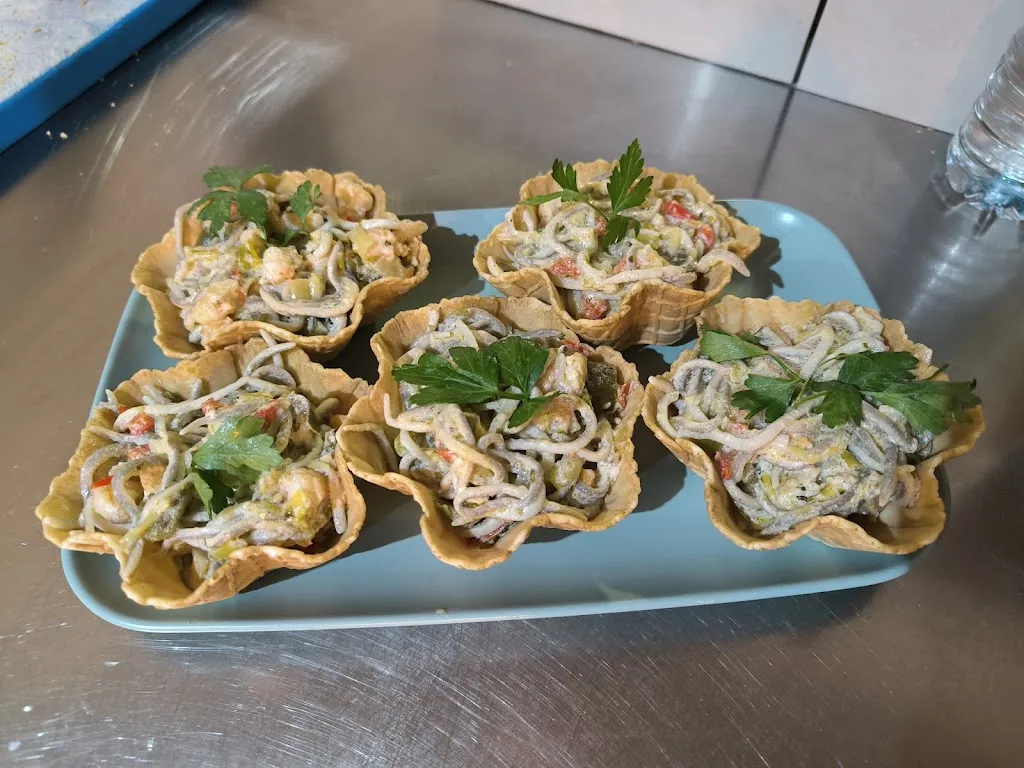 Menu_Cafetería Taperia La Oficina_Ponteareas_image_2