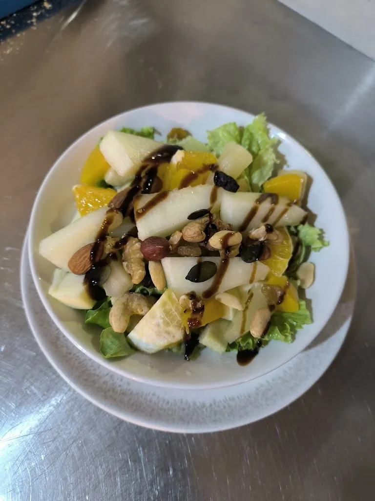 Menu_Cafetería Taperia La Oficina_Ponteareas_image_3