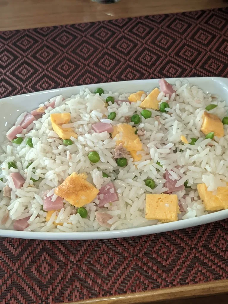 Menu_Cafetería Taperia La Oficina_Ponteareas_image_4