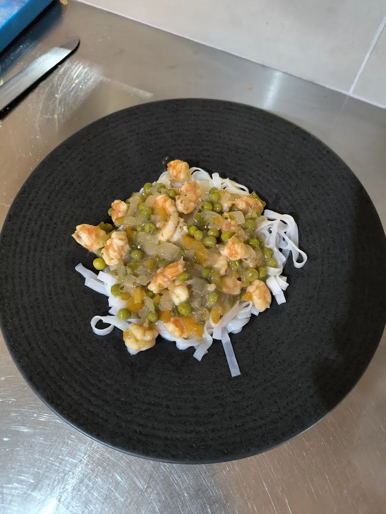 Menu_Cafetería Taperia La Oficina_Ponteareas_image_5