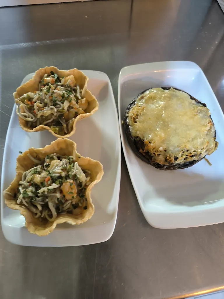 Menu_Cafetería Taperia La Oficina_Ponteareas_image_6