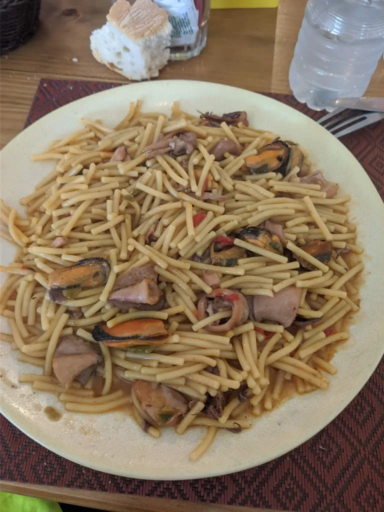 Menu_Cafetería Taperia La Oficina_Ponteareas_image_7