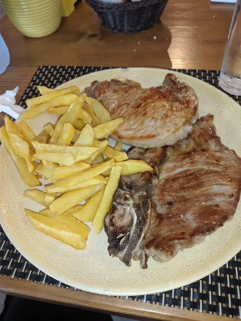 Menu_Cafetería Taperia La Oficina_Ponteareas_image_8