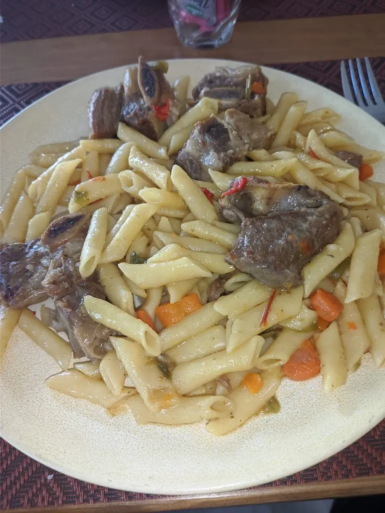 Menu_Cafetería Taperia La Oficina_Ponteareas_image_9