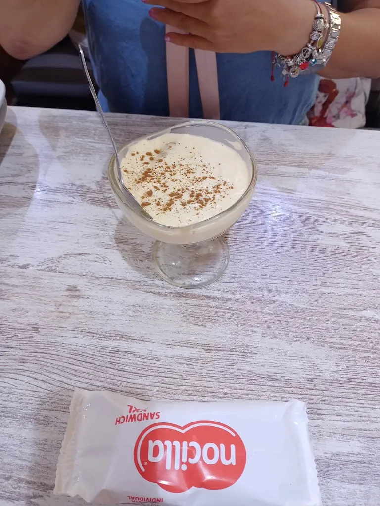 Menu_Hamburguesaría El Tejano_Ponteareas_image_5