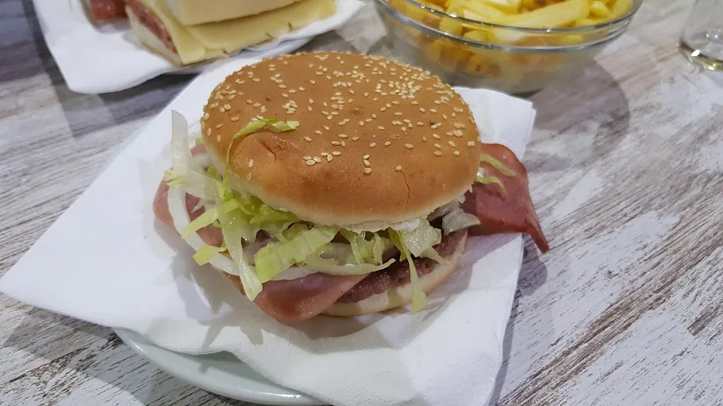 Menu_Hamburguesaría El Tejano_Ponteareas_image_7