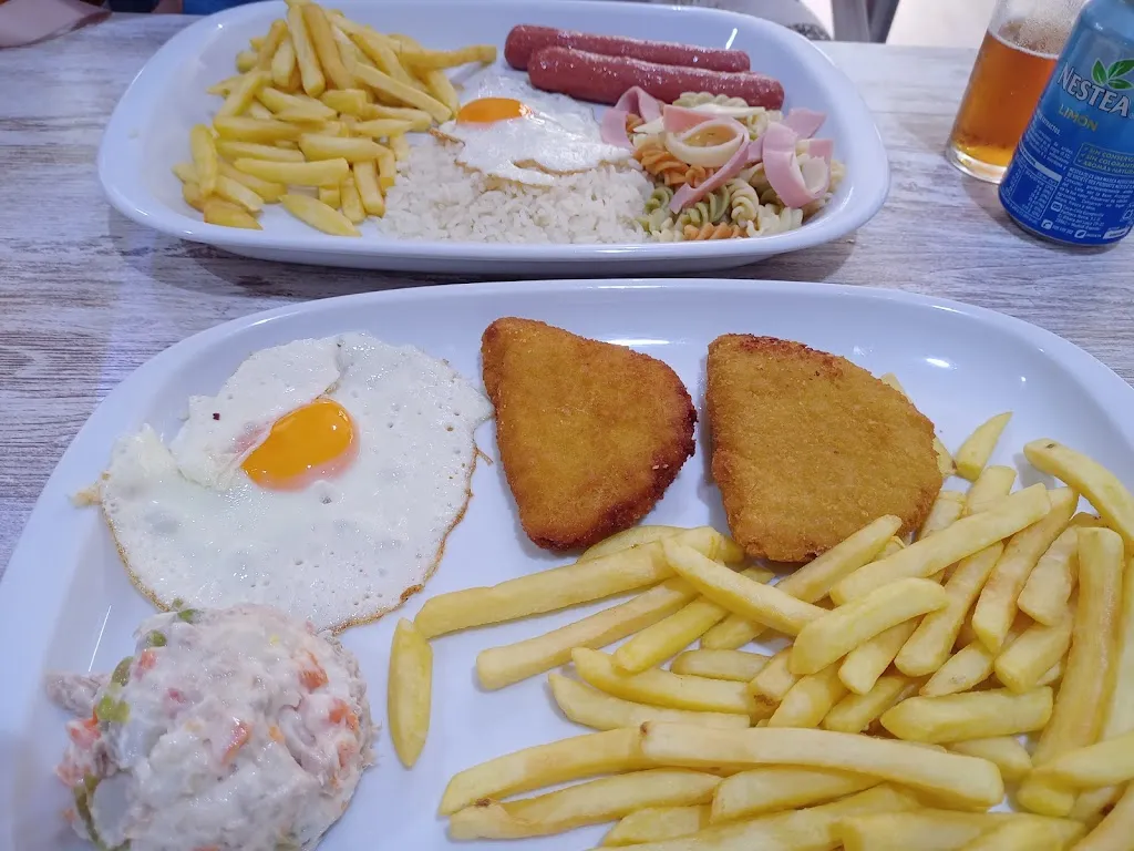 Hamburguesaría El Tejano_Ponteareas_slider_image_2