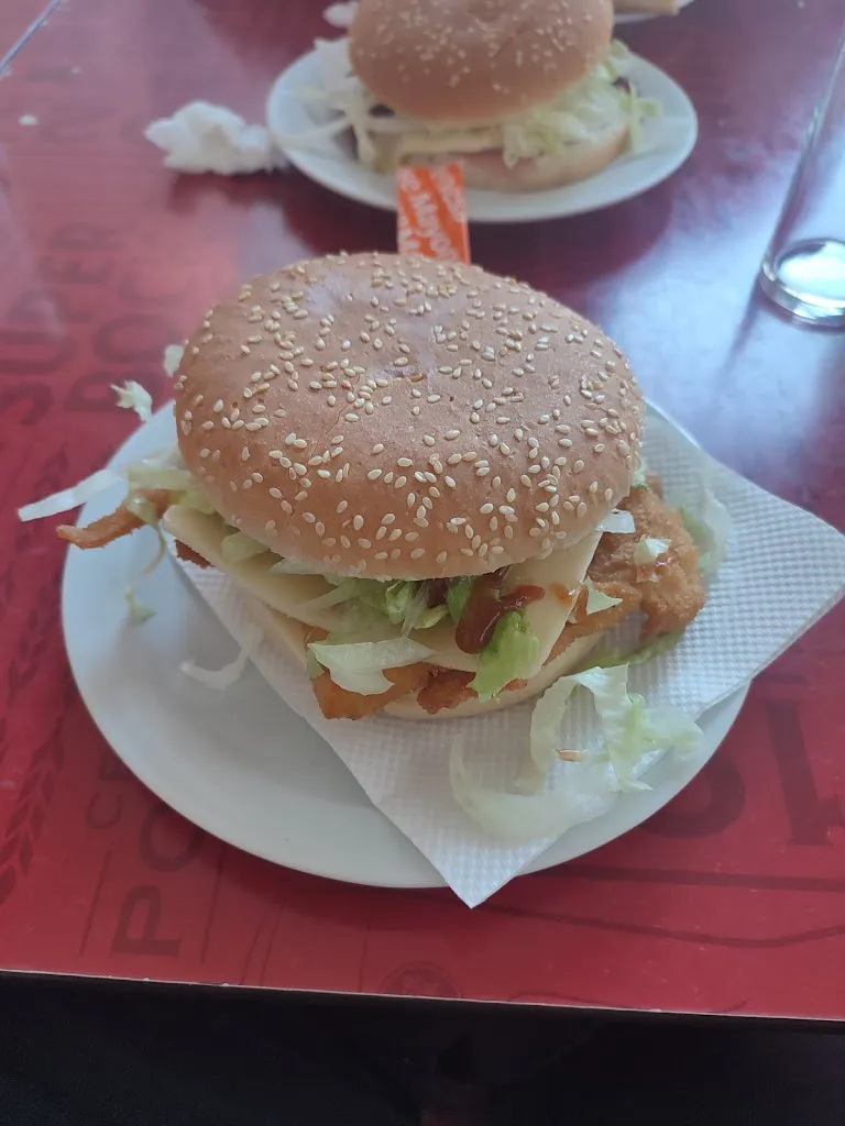 Hamburguesaría El Tejano_Ponteareas_slider_image_3