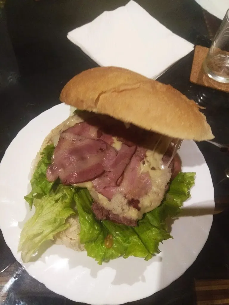 Menu_Cafe Bar Robert & Brais | Recomendado_Ponteareas_image_1