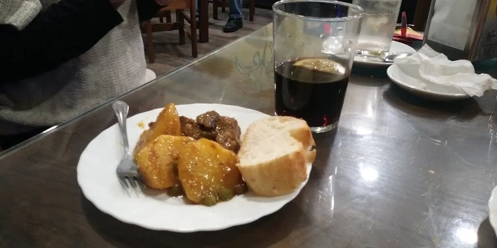 Menu_Cafe Bar Robert & Brais | Recomendado_Ponteareas_image_2