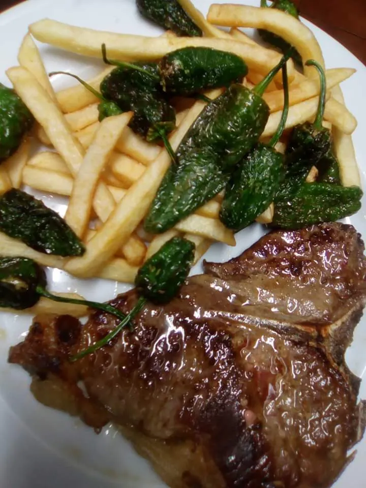 Menu_Cafe Bar Robert & Brais | Recomendado_Ponteareas_image_4