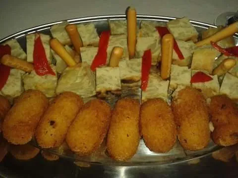 Menu_Cafe Bar Robert & Brais | Recomendado_Ponteareas_image_5