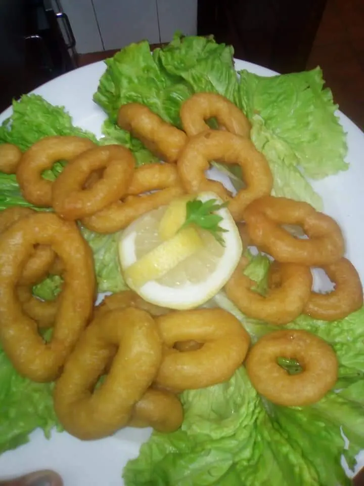 Menu_Cafe Bar Robert & Brais | Recomendado_Ponteareas_image_6