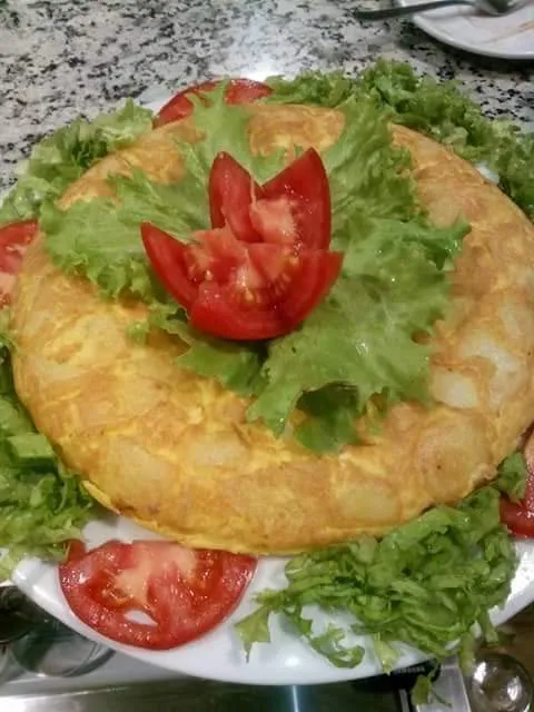 Menu_Cafe Bar Robert & Brais | Recomendado_Ponteareas_image_7