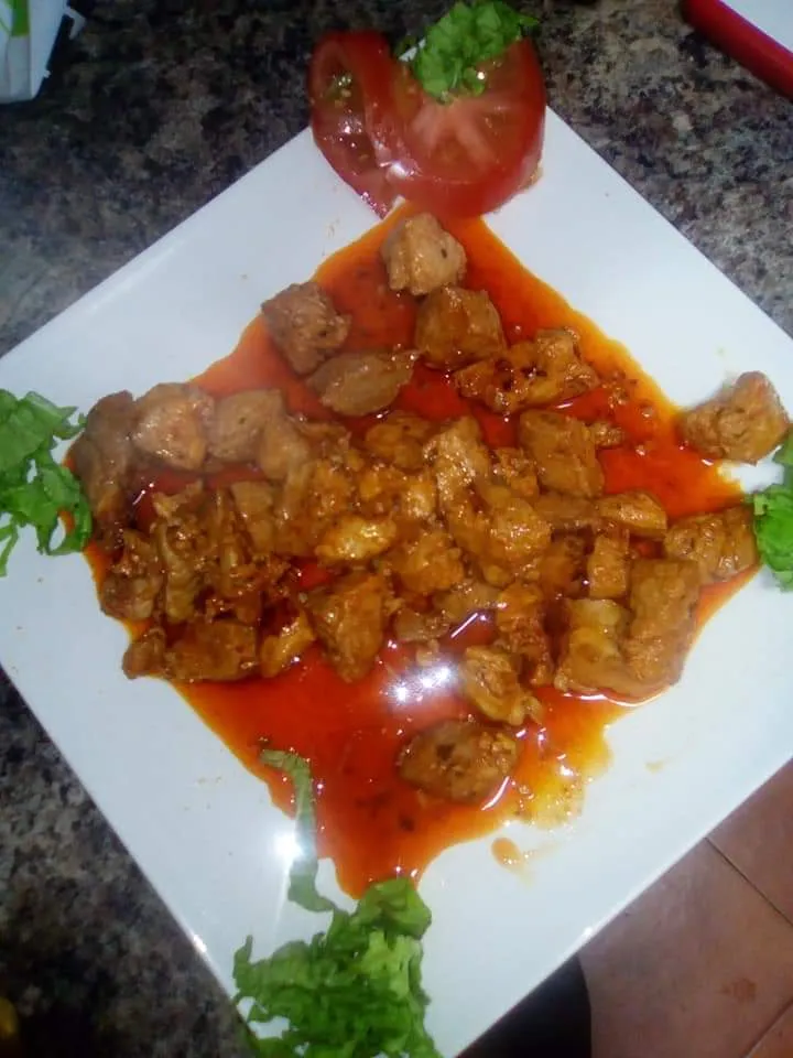 Menu_Cafe Bar Robert & Brais | Recomendado_Ponteareas_image_8