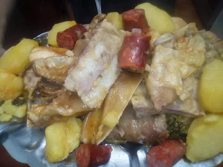 Menu_Cafe Bar Robert & Brais | Recomendado_Ponteareas_image_9