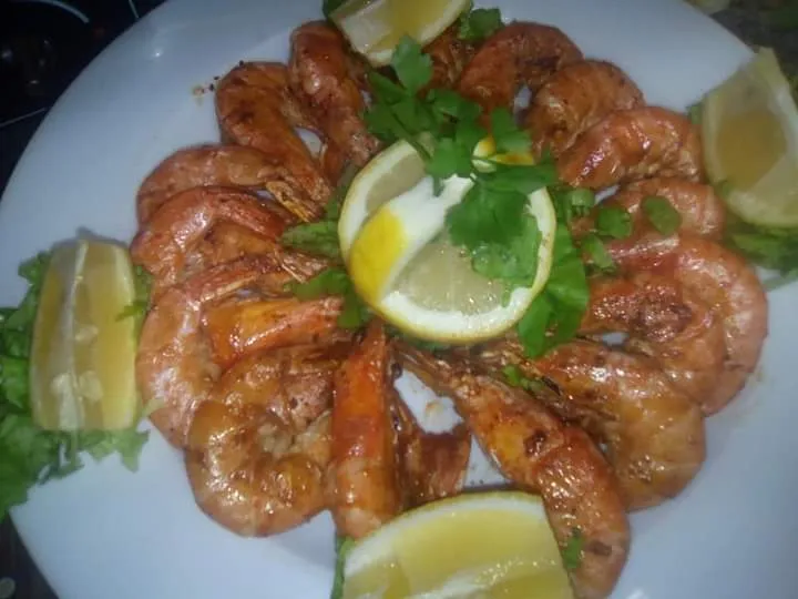 Cafe Bar Robert & Brais | Recomendado_Ponteareas_slider_image_3