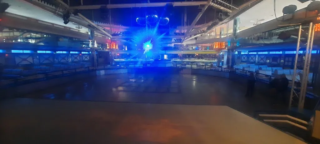 Gabriel garcia_Restaurante El Otro Mundo del Tea_Ponteareas_review