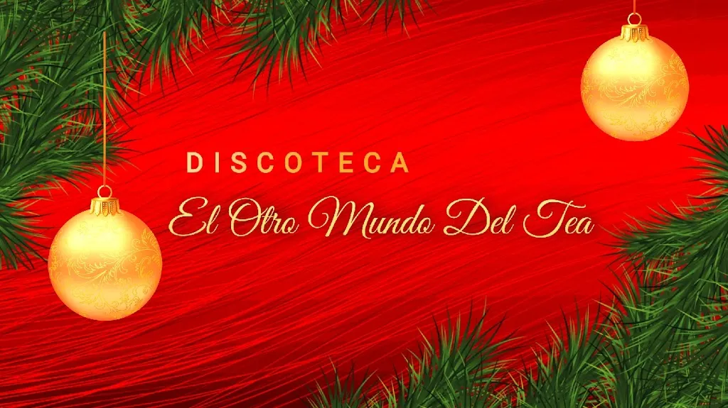 Restaurante El Otro Mundo del Tea restaurant in Ponteareas