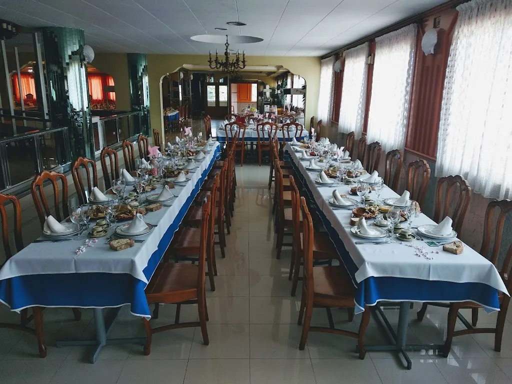 Restaurante El Otro Mundo del Tea_Ponteareas_slider_image_2