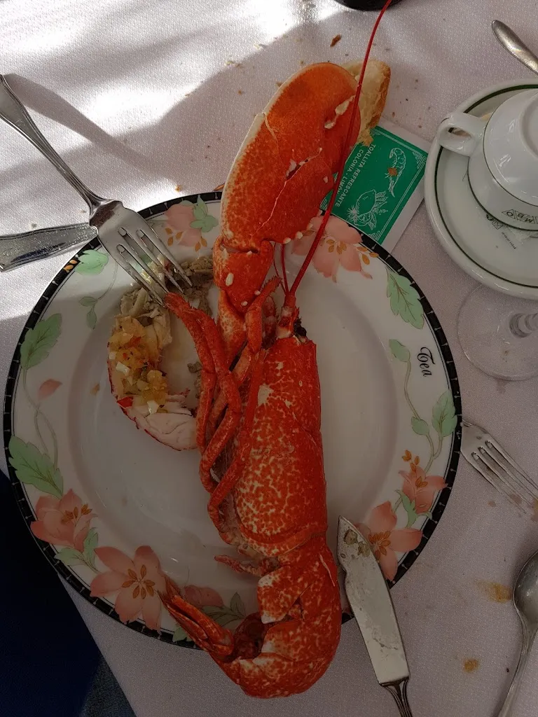 Restaurante El Otro Mundo del Tea_Ponteareas_slider_image_3