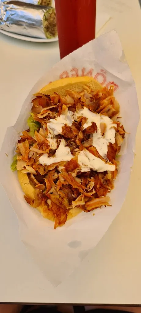 TURCO KEBAB PONTEAREAS_Ponteareas_slider_image_2