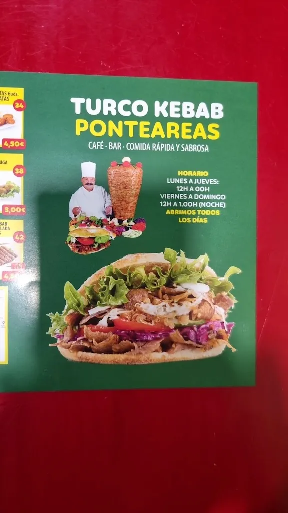 TURCO KEBAB PONTEAREAS_Ponteareas_slider_image_3