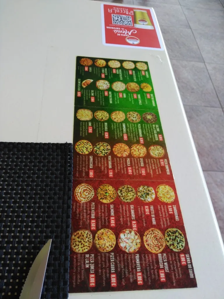 Menu_Pizzeria Piccola_Ponteareas_image_4