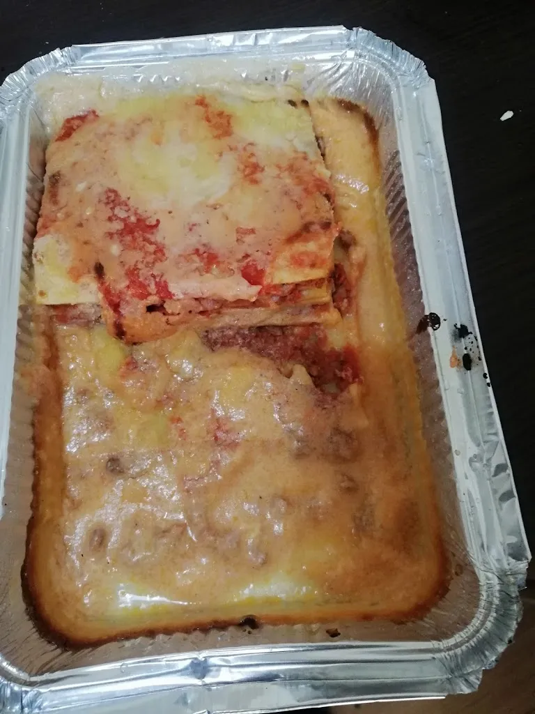 Menu_Pizzeria Piccola_Ponteareas_image_5