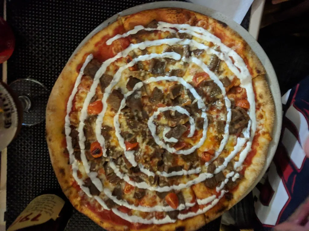 Menu_Pizzeria Piccola_Ponteareas_image_6