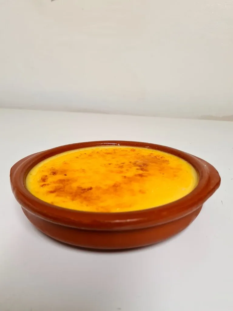 Menu_Pizzeria Piccola_Ponteareas_image_8