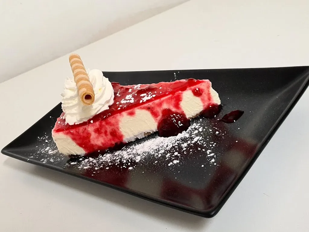 Menu_Pizzeria Piccola_Ponteareas_image_9