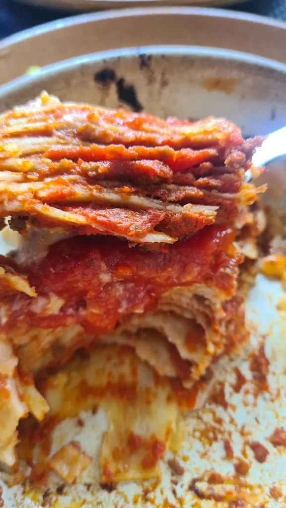 Santiago Fuentes_Pizzeria Piccola_Ponteareas_review